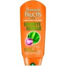 Garnier Fructis Goodbye Damage posilující balzám pro poškozené vlasy Fortifying Balm 200 ml