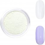 neonový pigment v prášku 01 – Hledejceny.cz