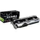 Inno3D iChill GeForce GTX 1070 Ti X3 V2 8GB DDR5 C107T3-3SDN-P5DS