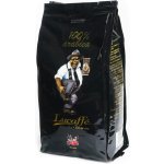Lucaffé Mr. Exclusive 0,7 kg – Sleviste.cz