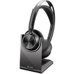 Plantronics 213726-02 – Zboží Živě