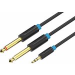 Vention BACBH – Zboží Živě