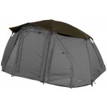 Trakker Kšilt - Tempest 150 Bivvy Skull Cap Aquatexx EV 1.0 – Hledejceny.cz