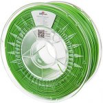 Spectrum ASA 275, 1,75mm, 1000g, 80303, lime green – Zboží Živě