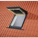 VELUX EDW 0000 MK06 78x118