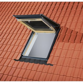 VELUX EDW 0000 MK06 78x118