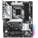 ASRock B760 PRO RS