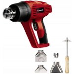 EINHELL TH-HA 2000/1 – HobbyKompas.cz
