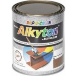Alkyton kladívkový 0,75L červená – HobbyKompas.cz