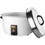 Buffalo rýžovar 10l – Zboží Dáma