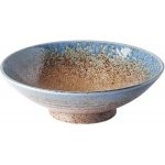 Made In Japan Ramen mísa Earth & Sky 24 cm 900 ml – Zboží Dáma