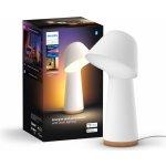 Philips 8720169262997 – Sleviste.cz