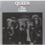 Queen GAME – Zboží Dáma Queen GAME – Zboží Dáma