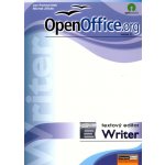 OpenOffice.org Writer - Pomichálek Jan – Sleviste.cz