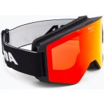 Alpina Narkoja Q-Lite – Zboží Mobilmania