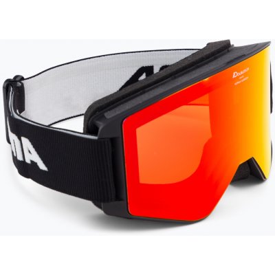 Alpina Narkoja Q-Lite – Zboží Mobilmania