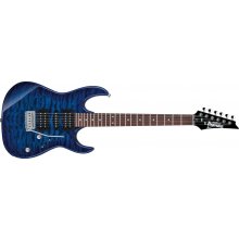 Ibanez GRX70QA