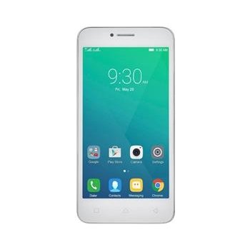 Lenovo A Plus Dual SIM