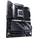 Gigabyte B850 AORUS ELITE WIFI7 – Zboží Živě