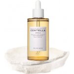 SKIN1004 Madagascar Centella ampule hydratační ampule s pupečníkem asijským 100 ml – Zboží Dáma