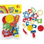 HM Studio vykrajovátka – Zboží Dáma