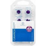 Curaprox PCA 223 tablety na indikaci plaku 12 ks – Zboží Dáma