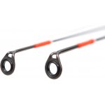 Matrix Feederová Špička Horizon X Ultra Pro Carbon Tip 3,4 mm - 3,5 oz – Hledejceny.cz