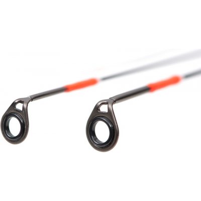 Matrix Feederová Špička Horizon X Ultra Pro Carbon Tip 3,4 mm - 3,5 oz – Hledejceny.cz