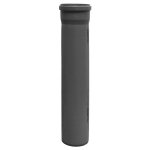Pipelife HT trubka 70 500 mm – Sleviste.cz