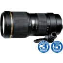 Tamron AF SP 70-200mm f/2.8 Di LD (IF) Macro Canon