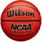 Wilson NCAA LEGEND – Zboží Mobilmania