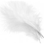 Hends Products peří Marabou – Hledejceny.cz