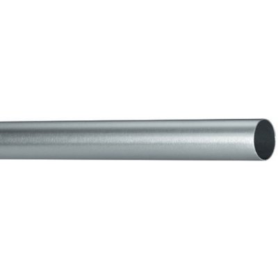 3,65m vyrovnávací trubka, FOMEI – Hledejceny.cz