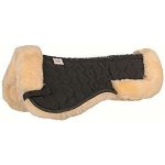 HKM Beránek pod sedlo nature – Sleviste.cz