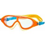 Speedo Rift – Zboží Dáma