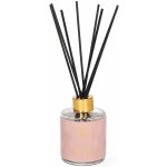 Eternal difuzér Room Fragrance Velvet Dream 100 ml – Hledejceny.cz