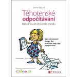 Těhotenské odpočítávání – Hledejceny.cz