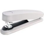 Novus B 5 FC – Zboží Dáma