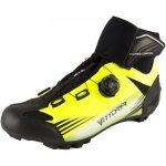 Vittoria Polar MTB yellow – Sleviste.cz