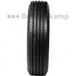 WINDPOWER WSR 24 245/70 R17.5 136/134 M | Zboží Auto