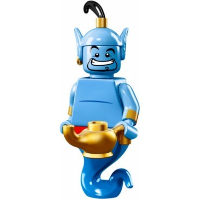 LEGO® Minifigurky 71012 Disney série Gin – Sleviste.cz