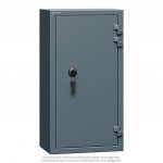 Charvát Neutron Star NS 6/II – Zboží Mobilmania