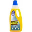 Alex leštěnka samoleštící dlažba, lino 750 ml