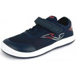 Joma Viper 2603V Navy blue – Hledejceny.cz