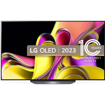 LG OLED77B3