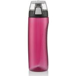 Thermos hydratační 710 ml – Zboží Mobilmania