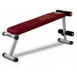 BH Fitness Atlanta 300 – Zboží Mobilmania