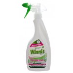 Winni´s Bagno čistící prostředek na koupelny 500 ml – Hledejceny.cz