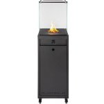 Marroni Grills ELDFEL antracit – Hledejceny.cz