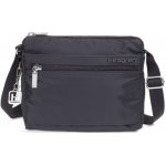 Hedgren Inner City Eye M Shoulder Bag HIC176M černá – Sleviste.cz